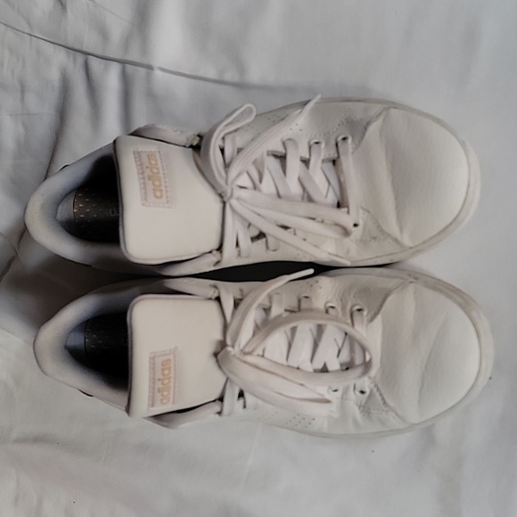 Cute addidas - Picture 3 of 7